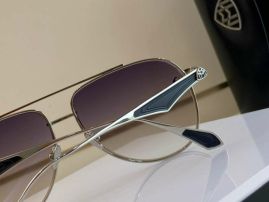 Picture of Maybach Sunglasses _SKUfw53494026fw